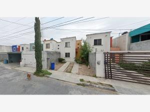 Casa en Villa Florida Sector B, Reynosa, Tamaulipas