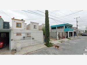 Casa en venta en Villa Florida Sector B, Reynosa — foto 2 de 7