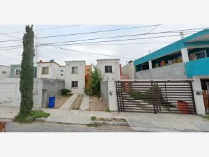 Casa en venta en Villa Florida Sector B, Reynosa — foto 3 de 7