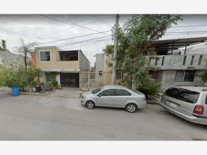 Casa en venta en Valle Sur, Juárez — foto 2 de 7