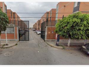 Departamento en venta en Santa Ana Poniente, Tláhuac — foto 2 de 12