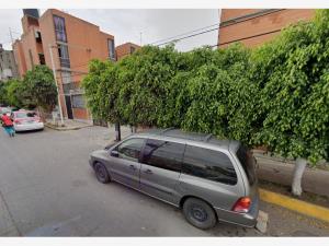 Departamento en venta en Santa Ana Poniente, Tláhuac — foto 3 de 12