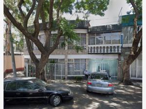 Casa en Prado Churubusco, Coyoacán, Ciudad de México