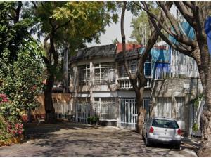 Casa en venta en Prado Churubusco, Coyoacán — foto 2 de 15