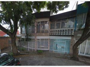 Casa en venta en Prado Churubusco, Coyoacán — foto 3 de 15