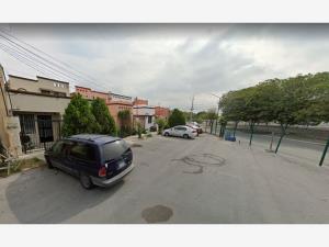 Casa en venta en Mision de Fundadores, Apodaca — foto 3 de 8