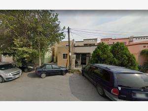 Casa en Mision de Fundadores, Apodaca, Nuevo León