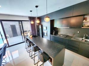 Casa en venta en Playas del Conchal, Alvarado — foto 2 de 8