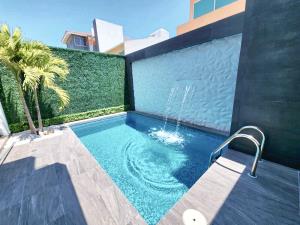 Casa en venta en Playas del Conchal, Alvarado — foto 3 de 8
