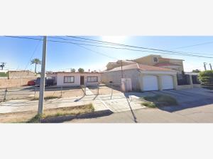 Casa en venta en Cuauhtemoc Sur, Mexicali — foto 2 de 7
