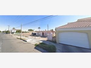 Casa en venta en Cuauhtemoc Sur, Mexicali — foto 3 de 7