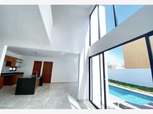 Casa en venta en Las Lomas Residencial, Alvarado — foto 2 de 6