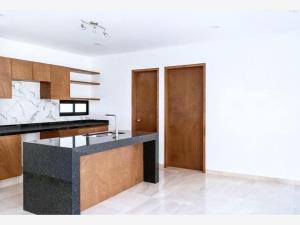 Casa en venta en Las Lomas Residencial, Alvarado — foto 3 de 6