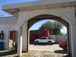 Terreno en renta en San Jose de los Sauces, General Escobedo — foto 3 de 21