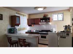Casa en venta en El Morro las Colonias, Boca del Río — foto 2 de 20