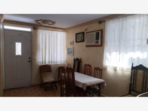 Casa en venta en El Morro las Colonias, Boca del Río — foto 3 de 20