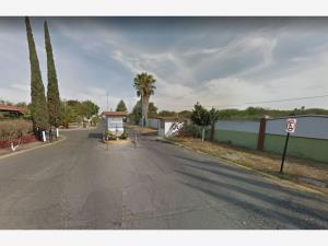 Casa en venta en El Paraíso, Tlajomulco de Zúñiga — foto 2 de 6