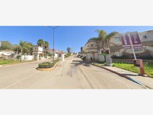 Casa en venta en Residencial Barcelona, Tijuana — foto 2 de 7