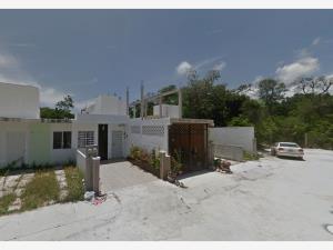 Casa en venta en Residencial El Faro, Puerto Morelos — foto 2 de 10