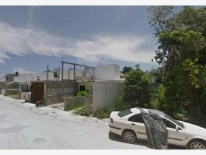 Casa en venta en Residencial El Faro, Puerto Morelos — foto 3 de 10