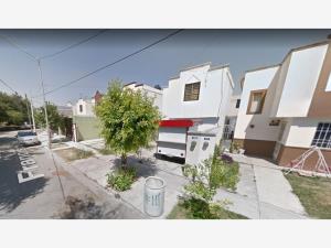 Casa en venta en Hacienda de los Nogales, Apodaca — foto 2 de 7