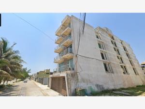 Departamento en remate en El Paraíso, Coatzacoalcos, Veracruz de Ignacio de la Llave