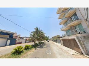 Departamento en venta en El Paraíso, Coatzacoalcos — foto 2 de 9