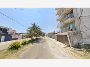 Departamento en venta en El Paraíso, Coatzacoalcos — foto 3 de 9