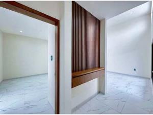 Casa en venta en Lomas de la Rioja, Alvarado — foto 2 de 6