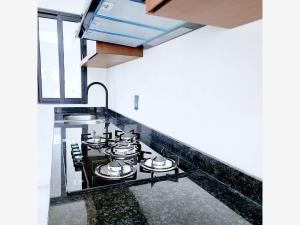 Casa en venta en Lomas de la Rioja, Alvarado — foto 3 de 6