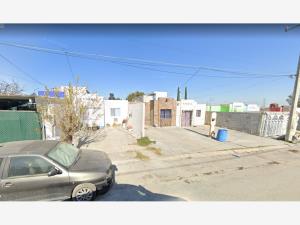 Casa en venta en Colinas de San Juan, Juárez — foto 2 de 6