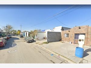 Casa en venta en Colinas de San Juan, Juárez — foto 3 de 6
