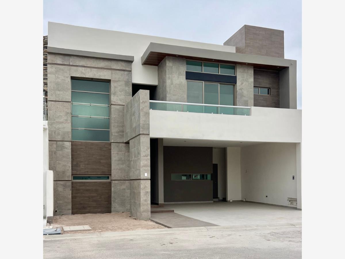 Casa en Venta en Los Viñedos, Torreón, Coahuila de Zaragoza