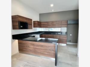 Casa en venta en Los Viñedos, Torreón — foto 2 de 17