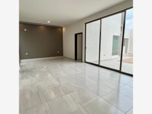 Casa en venta en Los Viñedos, Torreón — foto 3 de 17
