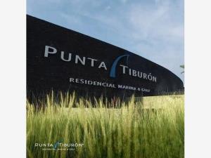 Casa en venta en Punta Tiburón, Residencial, Marina y Golf, Alvarado — foto 3 de 3