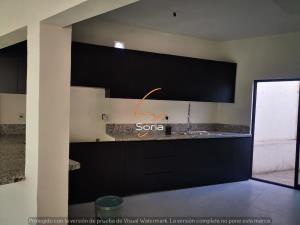Casa en venta en Cuauhtemoc, Cuautla — foto 2 de 29