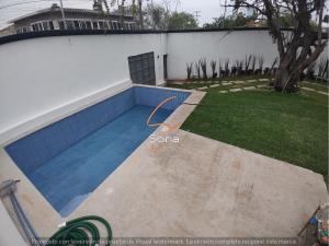 Casa en venta en Cuauhtemoc, Cuautla — foto 3 de 29