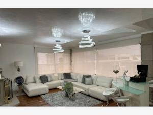 Casa en venta en Condado de Sayavedra, Atizapán de Zaragoza — foto 2 de 10