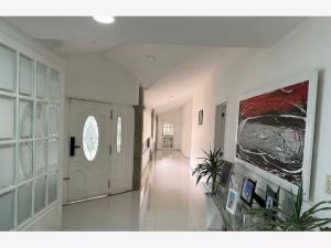 Casa en venta en Condado de Sayavedra, Atizapán de Zaragoza — foto 3 de 10