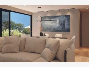 Departamento en venta en Portales Norte, Benito Juárez — foto 2 de 8