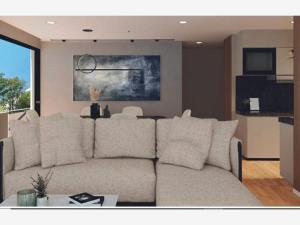 Departamento en venta en Portales Norte, Benito Juárez — foto 3 de 8