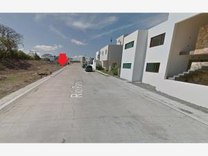 Terreno en venta en Real Mandinga, Alvarado — foto 2 de 7
