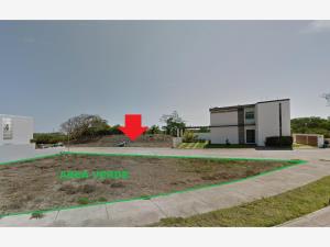 Terreno en venta en Real Mandinga, Alvarado, Veracruz de Ignacio de la Llave