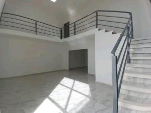 Casa en venta en Brisas, Temixco — foto 2 de 16