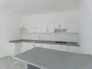Casa en venta en Brisas, Temixco — foto 3 de 16