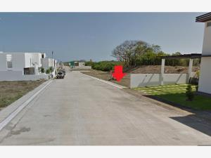Terreno en venta en Real Mandinga, Alvarado — foto 2 de 9