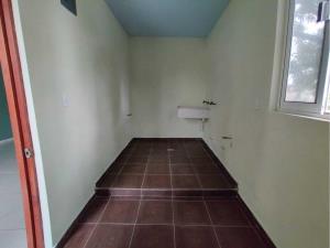 Departamento en venta en Tamaulipas, Tampico — foto 2 de 13