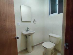 Departamento en venta en Tamaulipas, Tampico — foto 3 de 13
