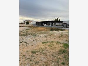 Terreno en renta en Privada Villas de San José, Saltillo — foto 2 de 4